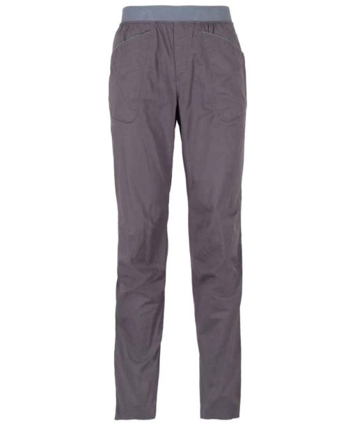Pantalon La Sportiva Roots Men