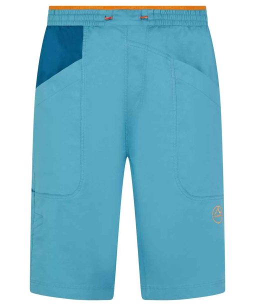 Short La Sportiva Bleauser Short Men