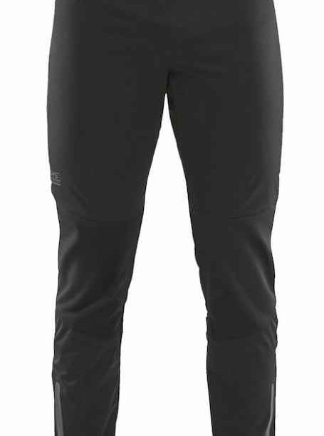 Pantalon Craft Pursuit Men