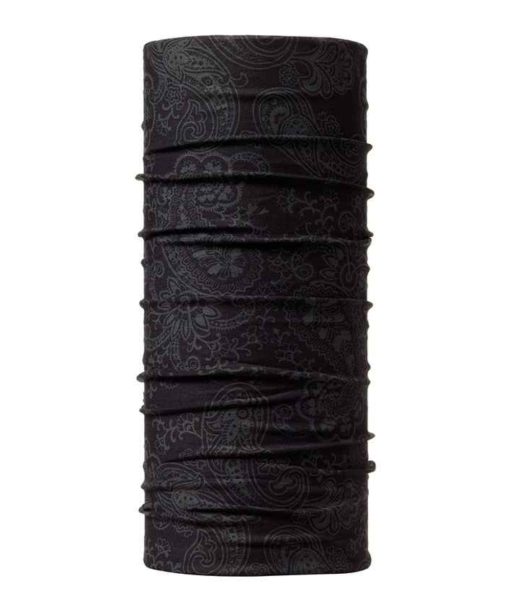 Tour de cou Buff Original