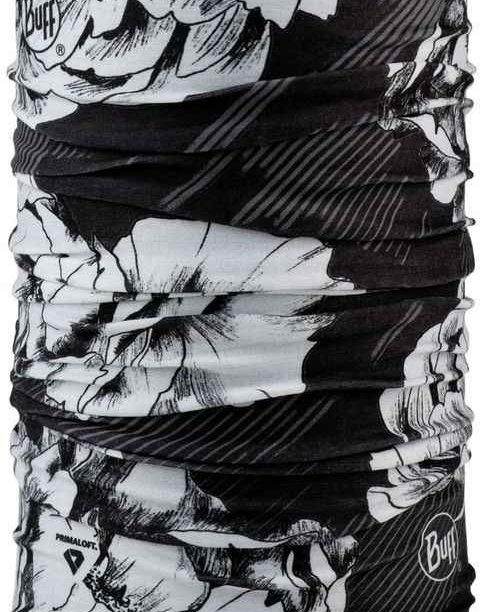 Tour de cou Buff Thermonet