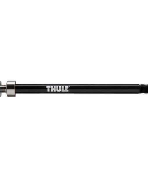 Axe adaptateur Thule plat 12x1.75