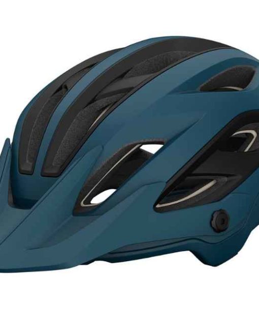 Alternative view of Casque Vélo Giro Merit Spherical Mips Helmet