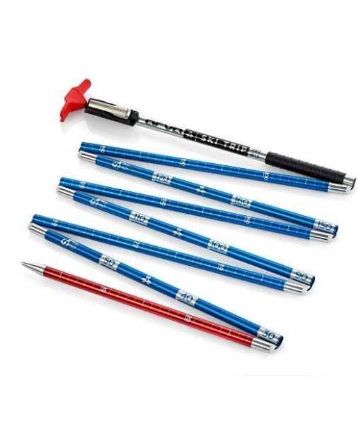 Sonde Arva SKI TRIP 240