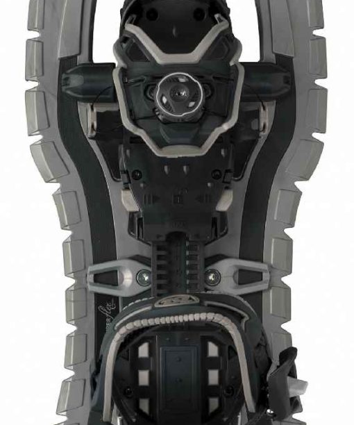 Raquettes TSL Symbioz Hyperflex Original 2