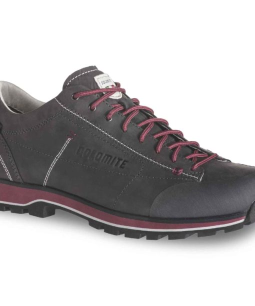 Chaussures Dolomite 54 Low Fg GTX