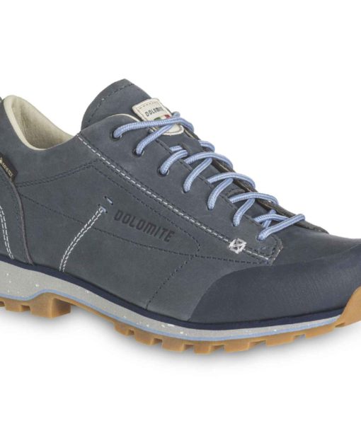 Chaussures Dolomite 54 Low Fg Evo GTX Wmn