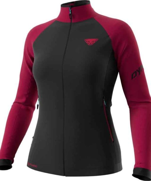 Veste Dynafit Speed Polartec Wmn