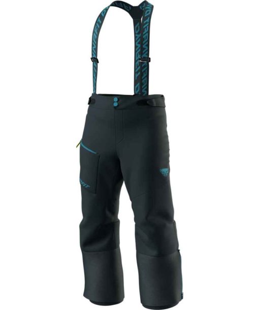 Pantalon Dynafit Youngstar 3L Junior