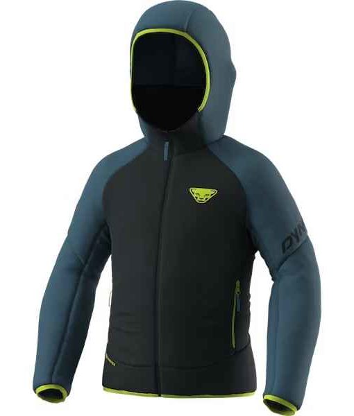 Veste Dynafit Youngstar Infinium INS Junior