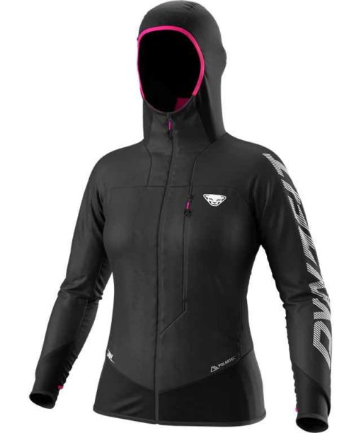Veste Dynafit DNA PTC Alpha Wmn