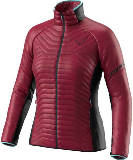 Veste Dynafit Speed Insualtion Wmn1000051672217
