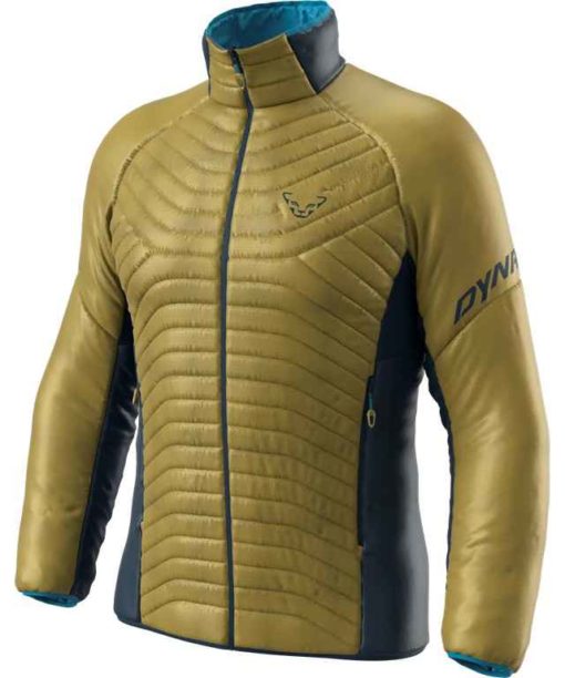Veste Dynafit Speed Insualtion Men