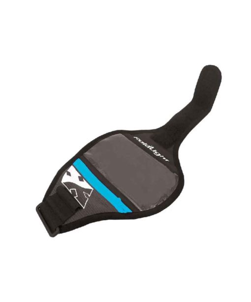 Brassard Raidlight Smart-Phone