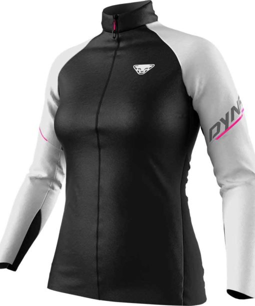 Alternative view of Veste Dynafit DNA Wind Wmn