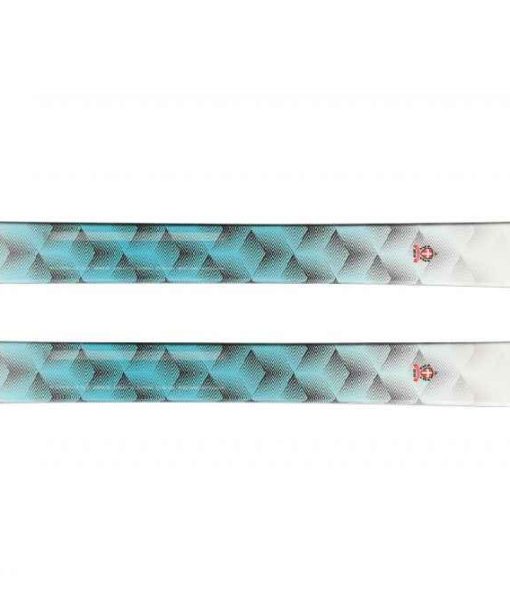 Skis Trab Gavia 85