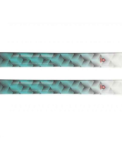 Skis Trab Bernina