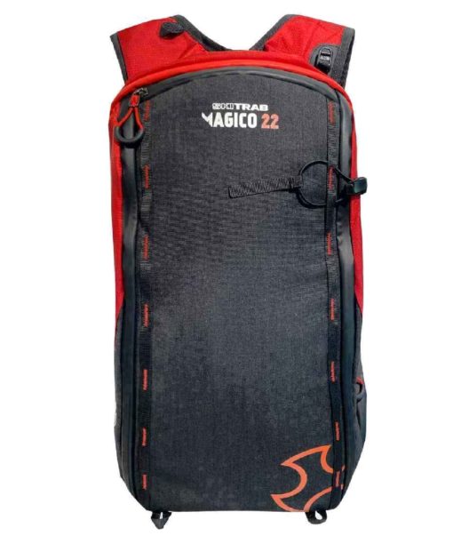 Sac à dos TRAB Magico.2