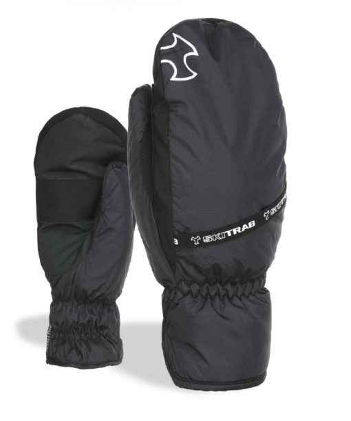 Moufles Trab K Light