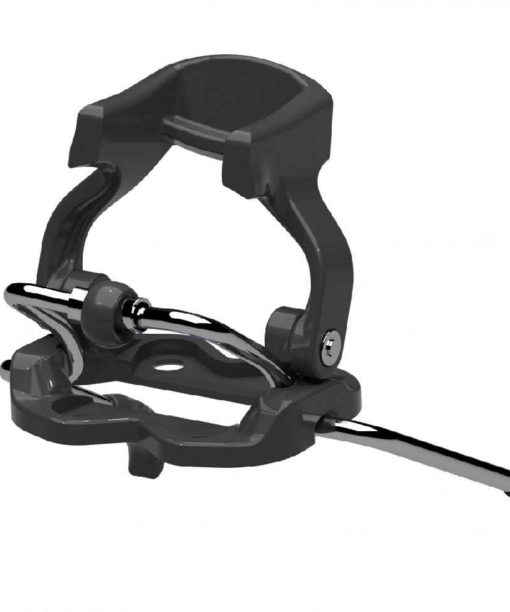 Skis Stopper Trab Gara