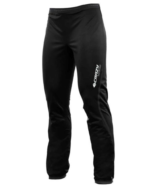 Pantalon Crazy Light Men