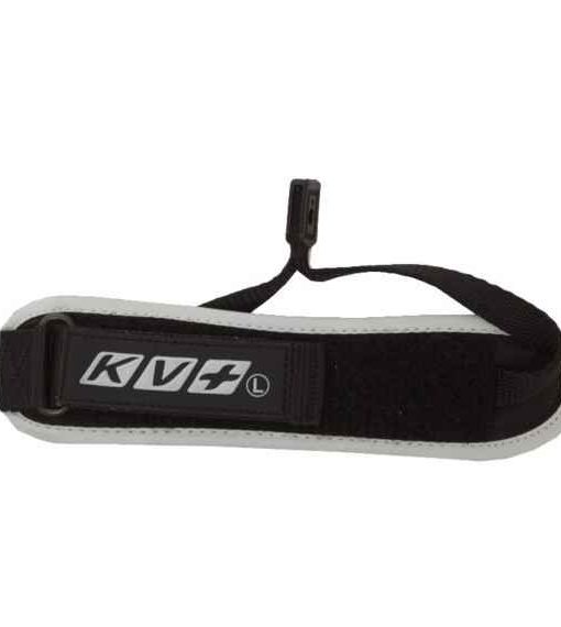 Dragonne KV2 Universal Clip