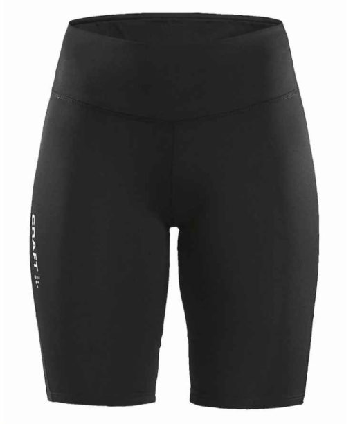 Short Craft Rush Tight Women