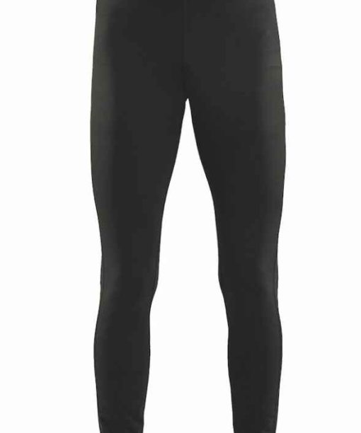 Tight Craft Rush Men