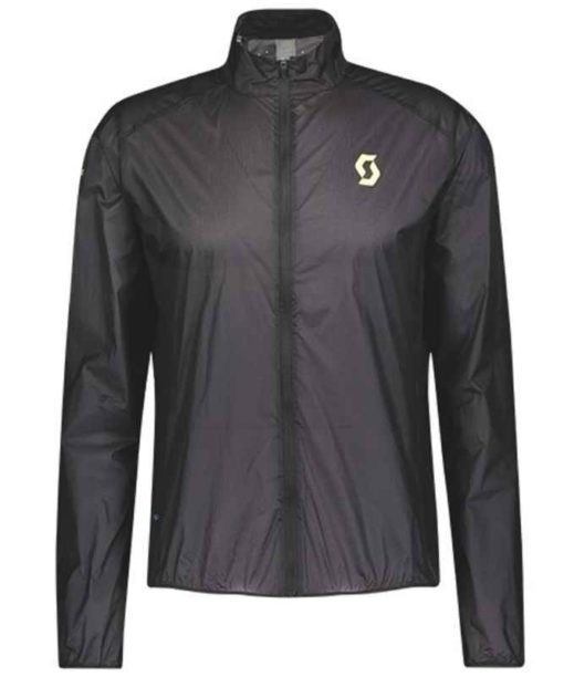 Veste Scott RC Run WB Men