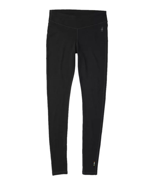 Legging Smartwool  Merino 250 Bottom Wmn