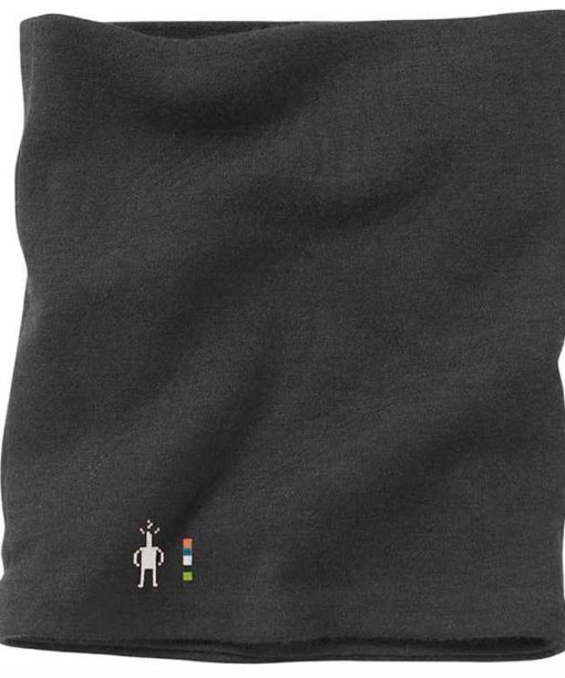 Tour de cou Smartwool Merino 250