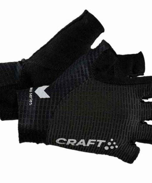 Gants Craft Pro Nano Glove