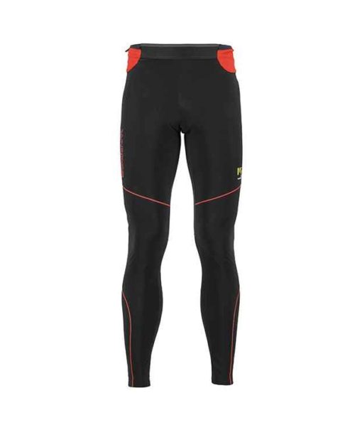 Pantalon Karpos Lavaredo Plus Winter Tight Men