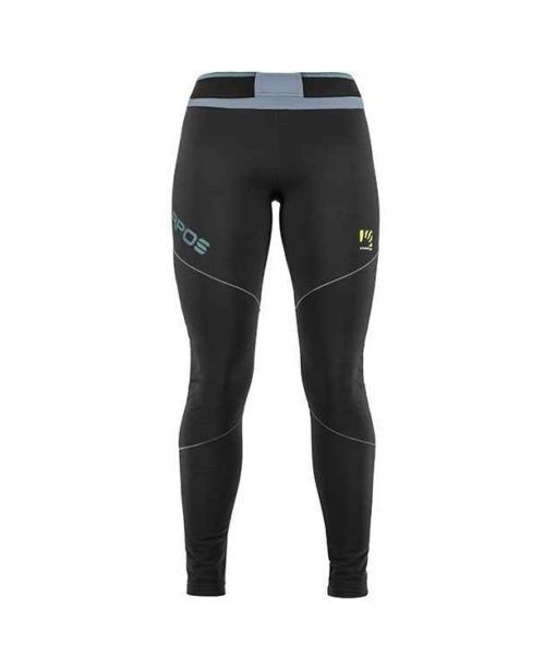 Pantalon Karpos Lavaredo Plus Winter Tight Wmn