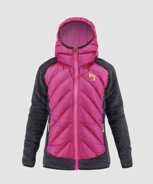 Veste Karpos Marmarole Junior