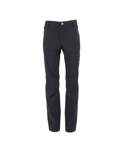 Pantalon Karpos Jelo Plus Junior