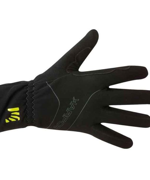 Gants Karpos Alagna