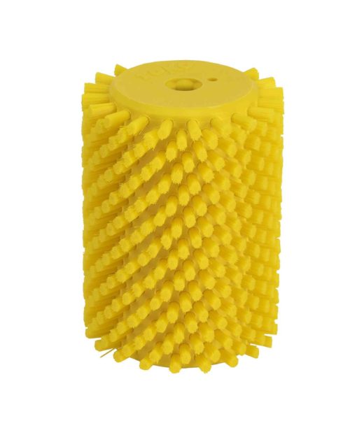 Brosse Toko Rotary Brush Nylon