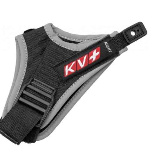 Dragon KV2 Elite clip M/L XL