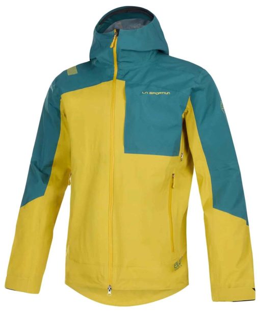 Veste La Sportiva Northstar Evo Shell Men