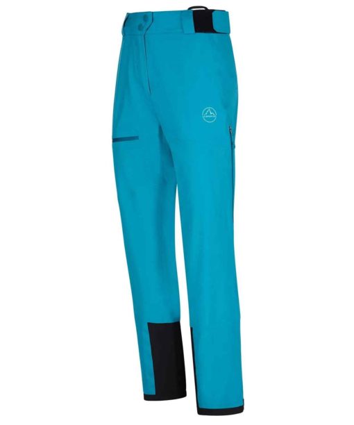 Pantalon La Sportiva Firestar Evo Shell Wmn
