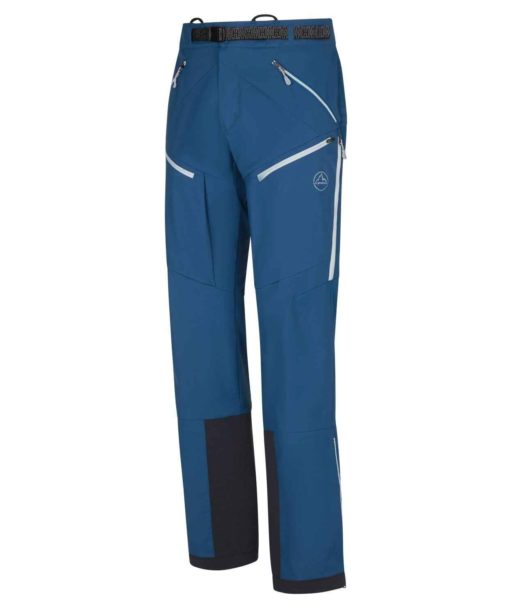 Pantalon La Sportiva Bernina 3.0 Men