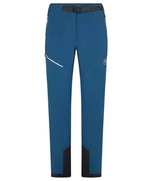 Pantalon La Sportiva Velan 2.0 Wmn