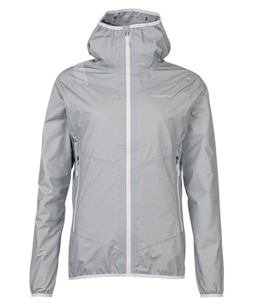 Veste La Sportiva Altels GTX Wmn