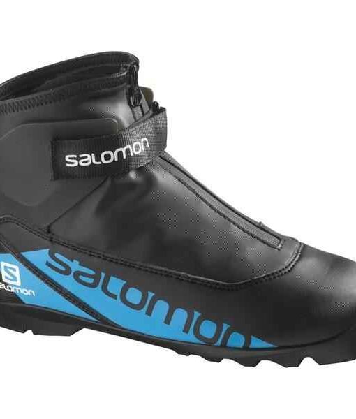 Chaussures Salomon RC Prolink JR