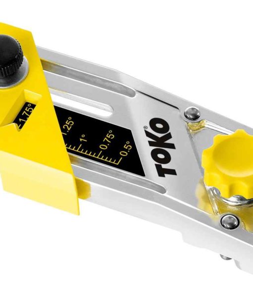 Outil précision Toko Multi Base Angle