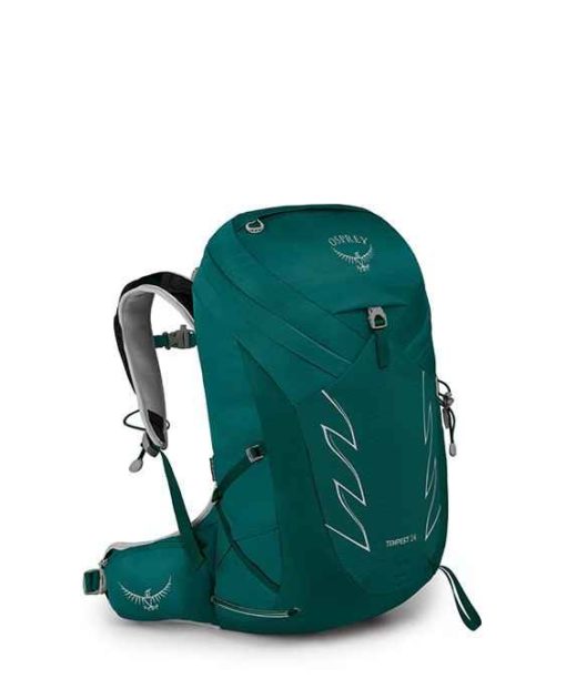 Alternative view of Sac à dos Osprey Tempest 24 Wmn