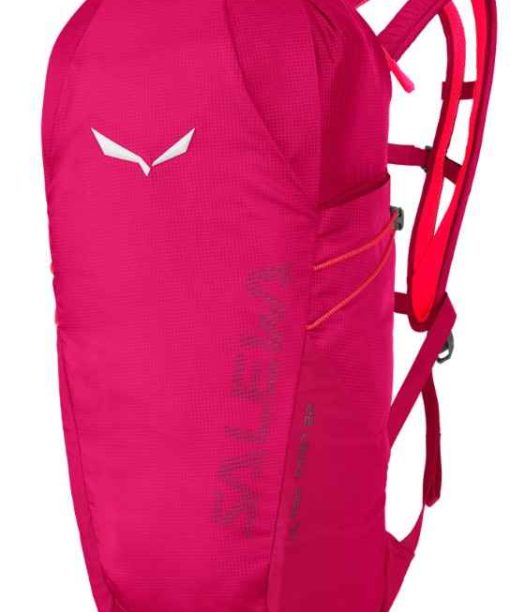 Alternative view of Sac à dos Salewa Ultra train 22L BP
