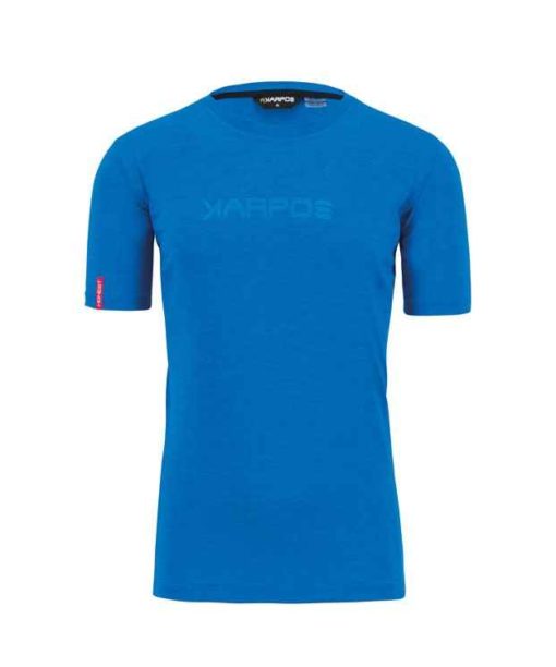 Alternative view of T-Shirt Karpos K-performance Men