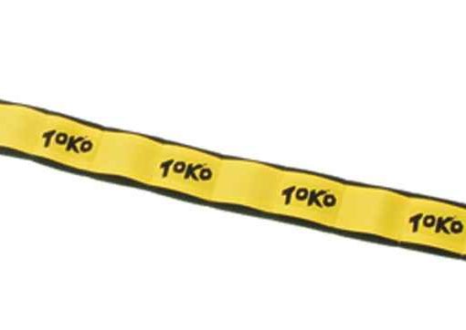 Sangle Toko RS-SkiHolder Belt